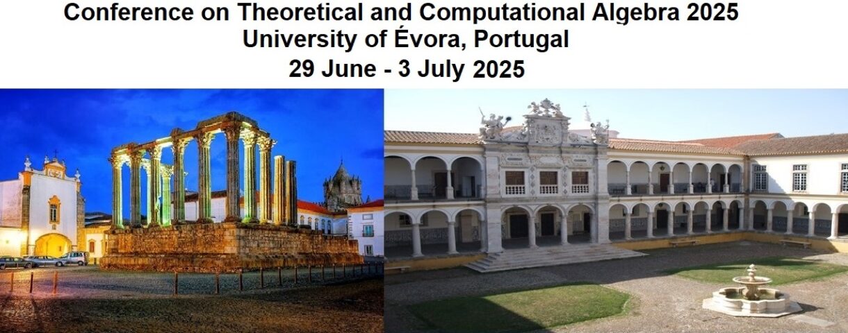 TCA2025